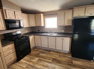 3318 E Raintree Dr, Stillwater, OK 74074