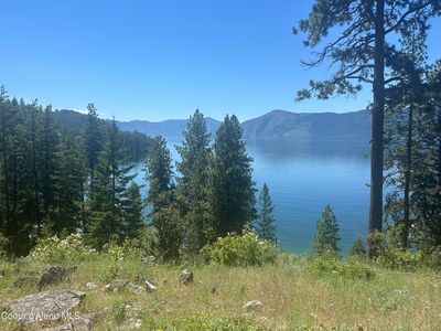 Nka Scotch Rd, Bayview, ID, 83803