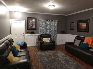 11894 Longfellow St, Caldwell, ID 83605