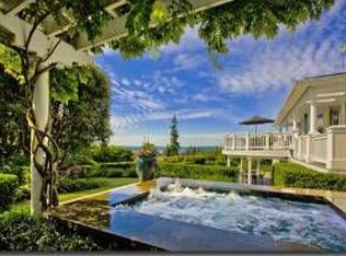 2715 96th Ave NE, Clyde Hill, WA 98004