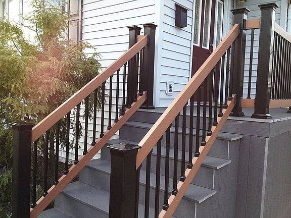 2nd image of 37 Kinsey Ave