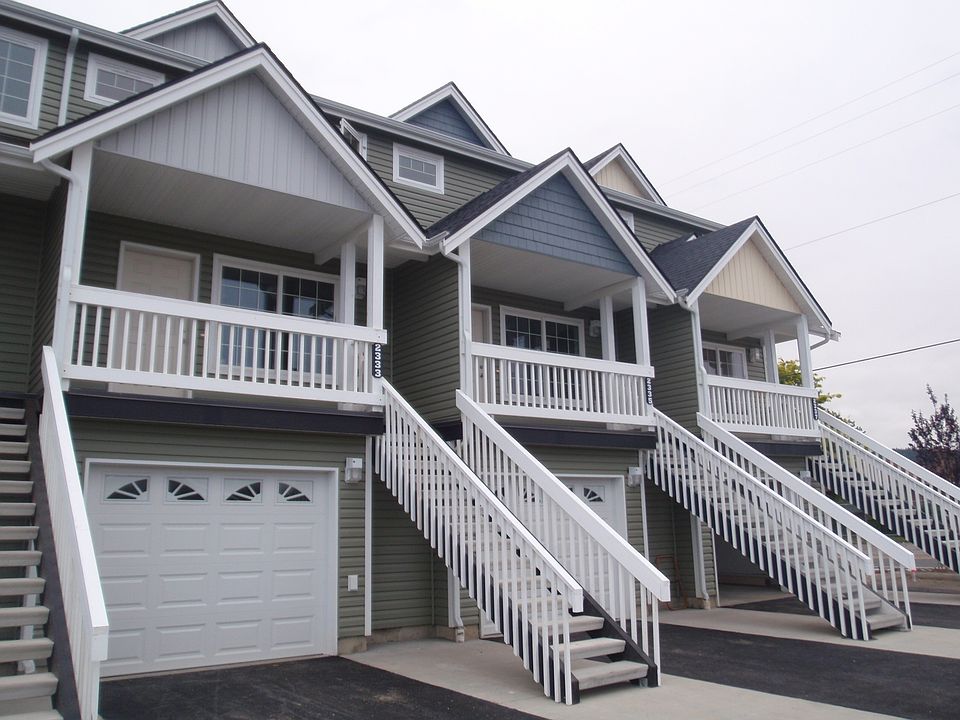 1st image of 2331 I St NE