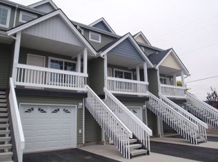 2331 I St NE, Auburn, WA 98002