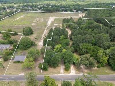 0 Fm 16 W, Lindale, TX, 75771