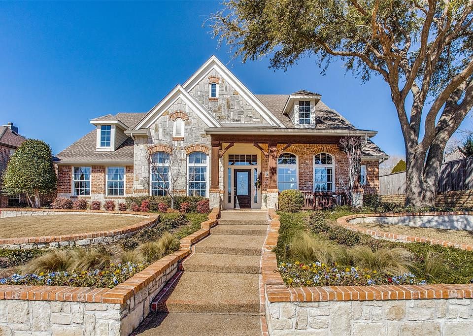 1st image of 4265 Hunt Dr