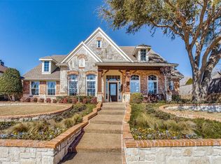 4265 Hunt Dr, Carrollton, TX 75010