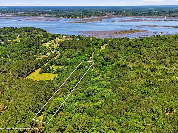 3rd image of 5755 Nutall Rd