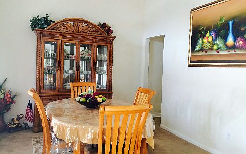 4th image of 32307 Sunny Parke Dr