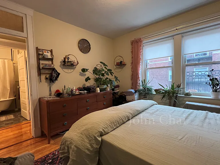 220 South St #1 — Photo 15
