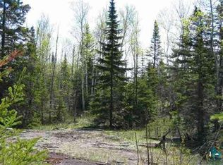 1 Overlook Trl, Tofte, MN 55615