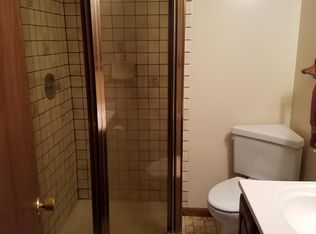 3809 2nd Ave #1, Los Angeles, CA 90008