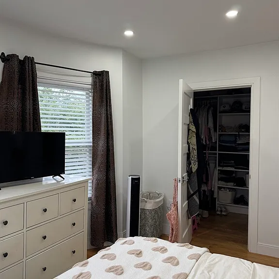 34 Park St #4 — Photo 14
