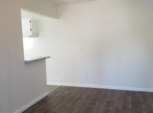 6554 Somerset Blvd #1, Paramount, CA 90723
