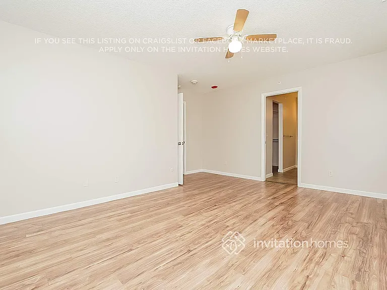 3897 E 133rd Ct — Photo 10