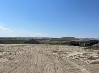 3905 Highview St, Richland, WA 99352