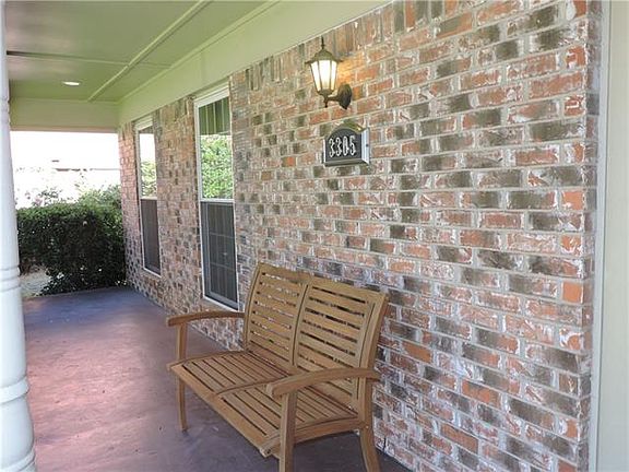 3rd image of 3305 Courtland Pl