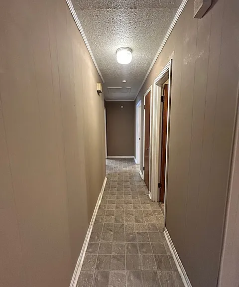 211 Eastwood Dr — Photo 11