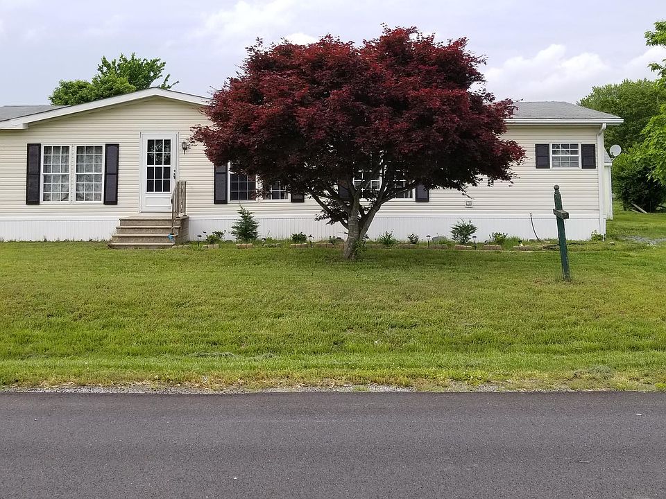 1st image of 3902 Heritage Way