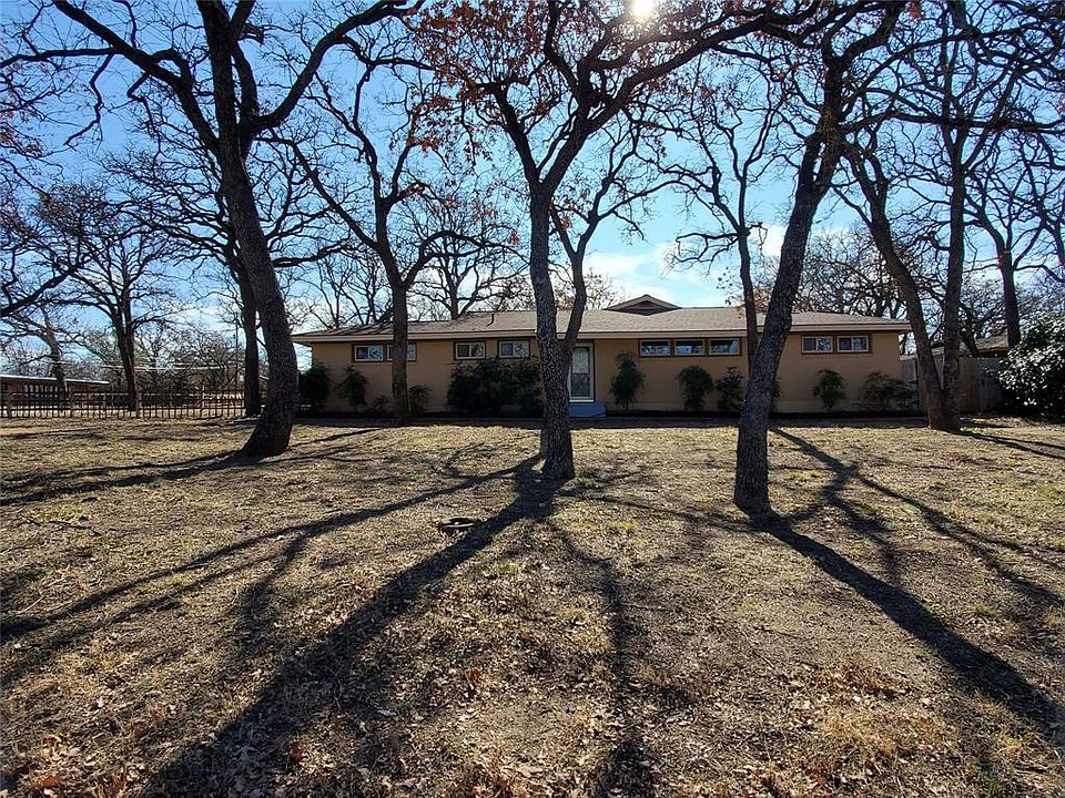 1st image of 6108 Yosemite Dr