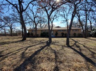 6108 Yosemite Dr, Fort Worth, TX 76112