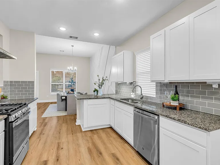 12341 N Chestnut Hills Dr — Photo 7