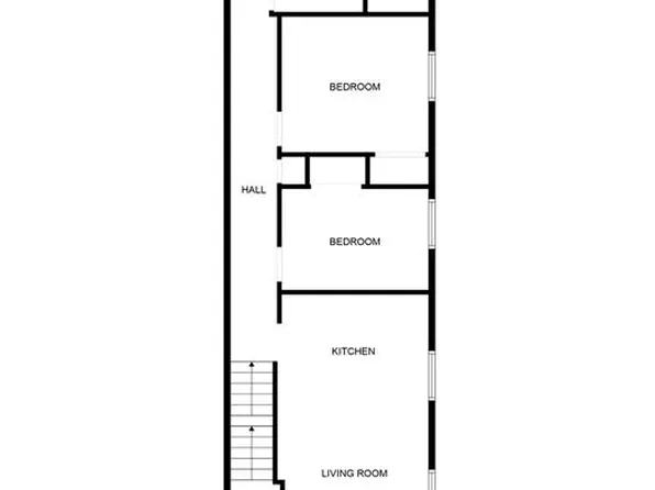 38-22 56th Street image 10 of 12