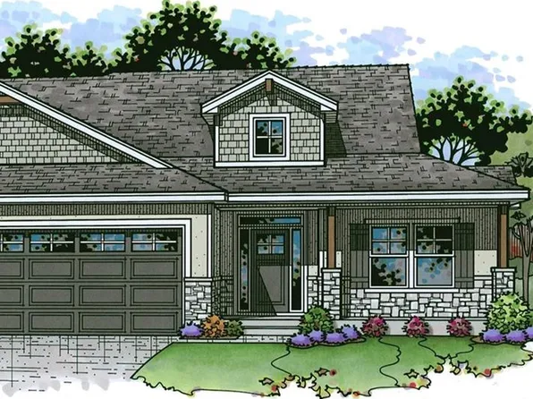 15019 W 130th St, Olathe, KS 66062