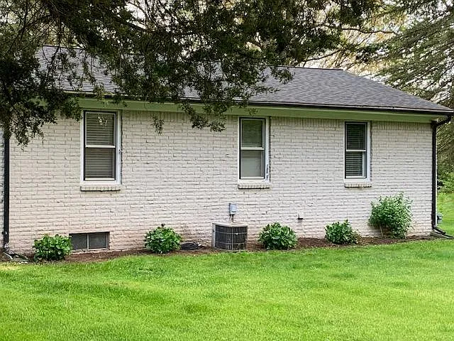 11546 Sumpter Rd — Photo 16