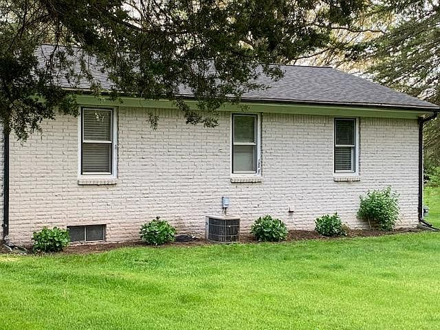 11546 Sumpter Rd, photo 16