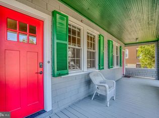 612 Plymouth Rd, Baltimore, MD 21229