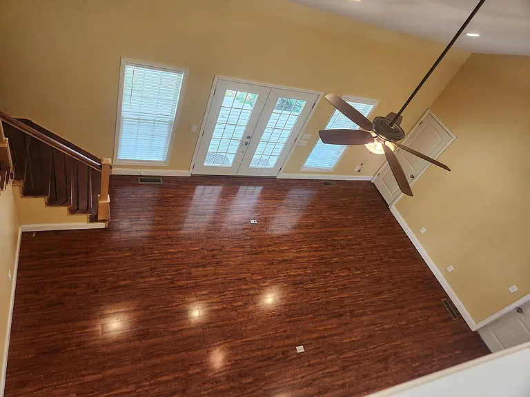 223 Varnes Ln — Photo 29
