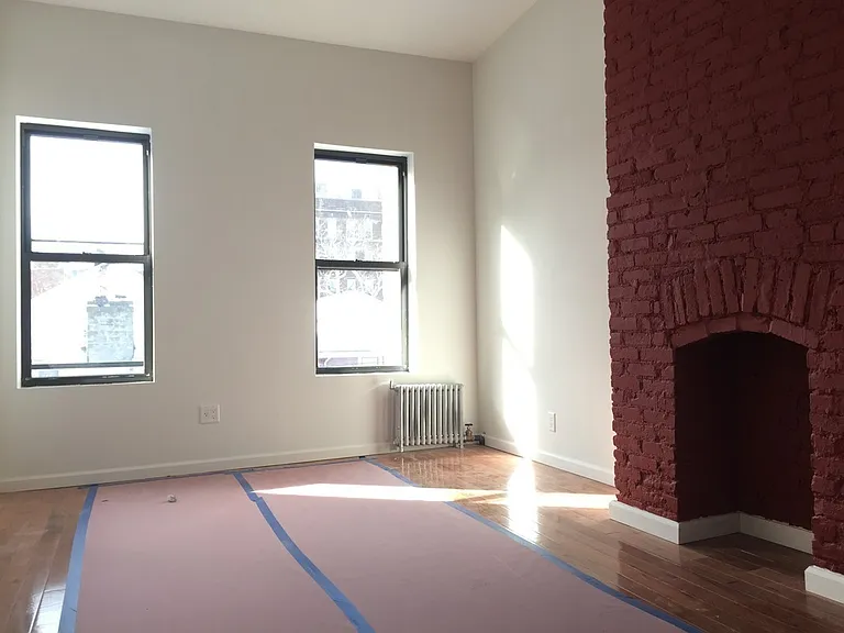 1542 Flatbush Ave #2 — Photo 5