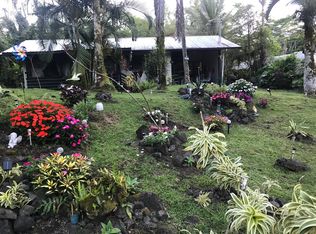 15-2800 Nehu St, Pahoa, HI 96778