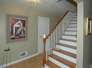 6071 Garver Rd, Indianapolis, IN 46208