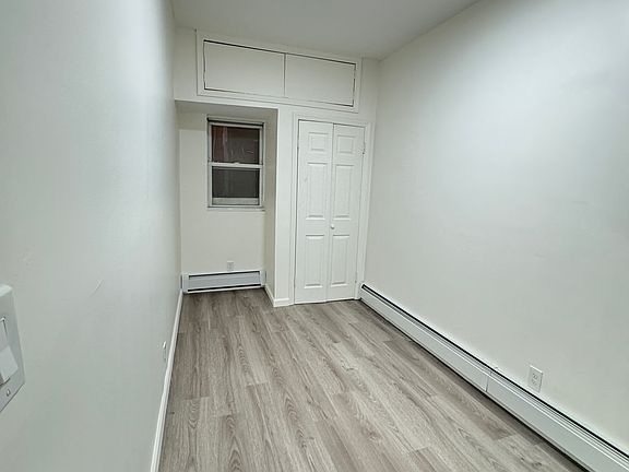 2nd image of 8843 26th Ave #2A