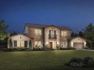 4067 Elsie Dr, Yorba Linda, CA 92886
