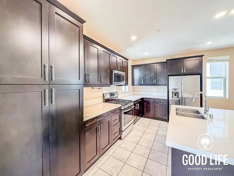 16755 Coyote Bush Dr #89