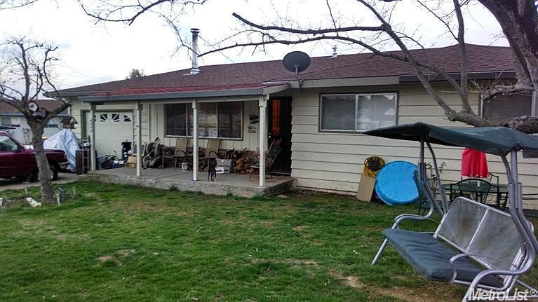 1st image of 4250-4248 Silver Dr