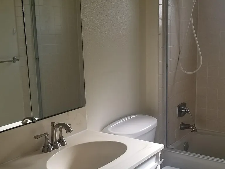 225 Lindo Pl — Photo 10