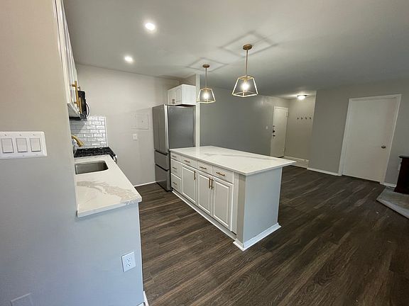 3rd image of 12207 Braxfield Ct APT 12