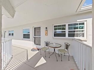 952 Virginia St APT 305, Dunedin, FL 34698