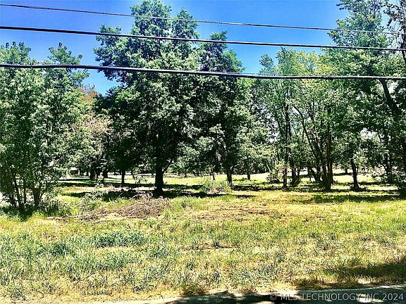 3rd image of 7347 S 273rd E Ave