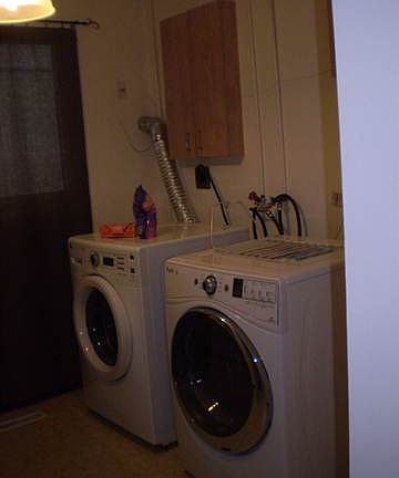 3rd image of 122nd Ave NW #12308