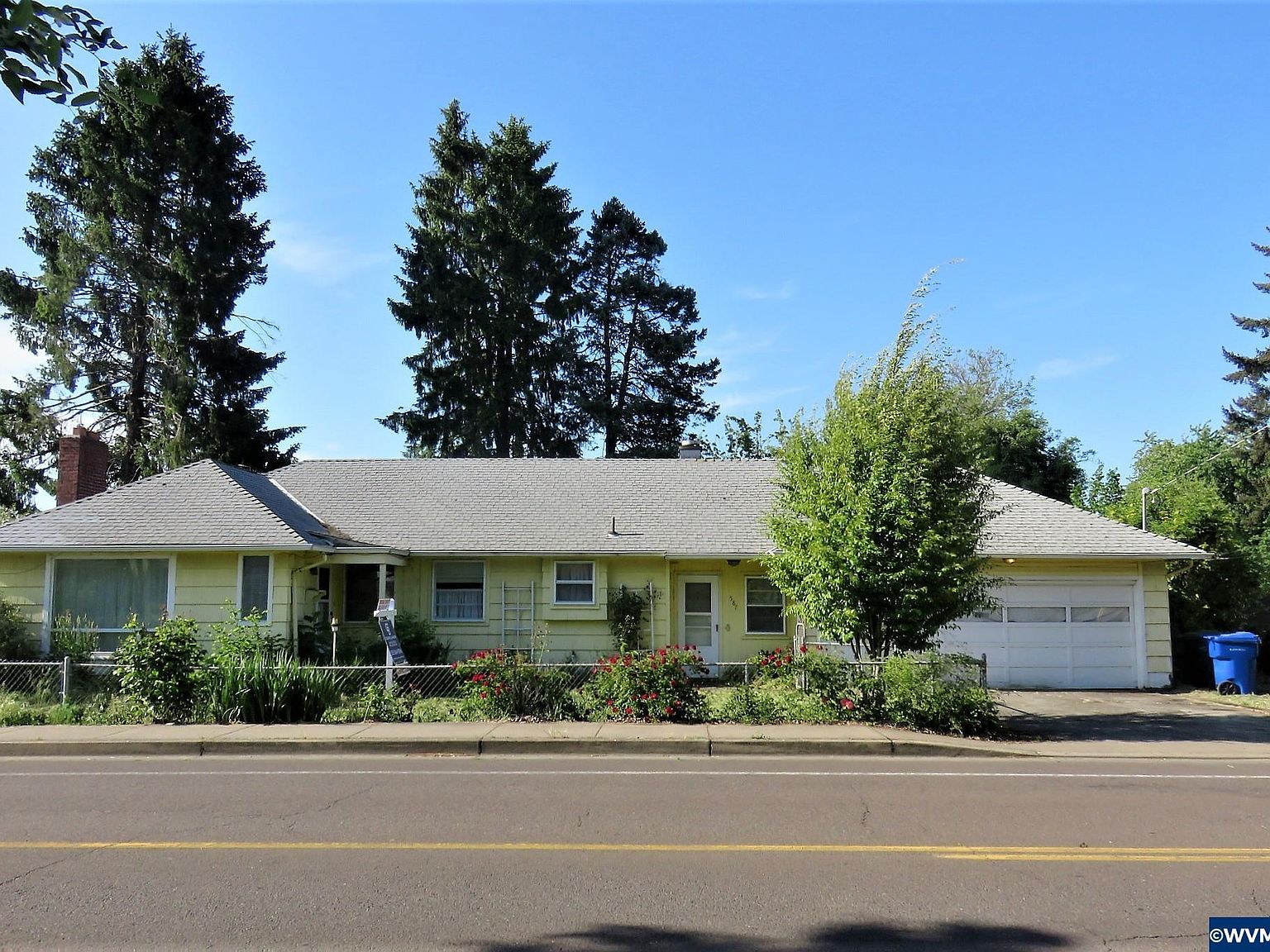 587 Dearborn Ave NE, Keizer, OR 97303 Zillow