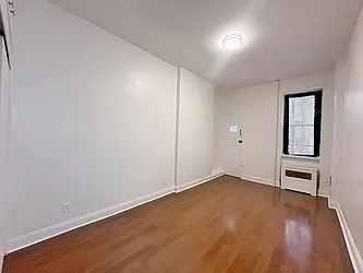 Rented by Rachel Realty