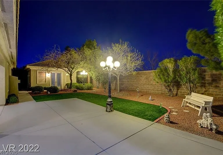 10152 Hailey Lynne Rd — Photo 2