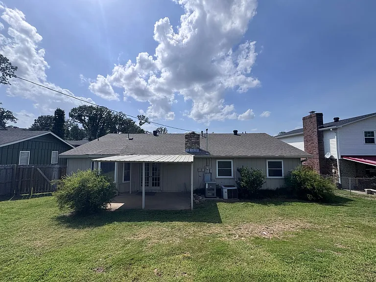 1115 Briar Creek Rd — Photo 81
