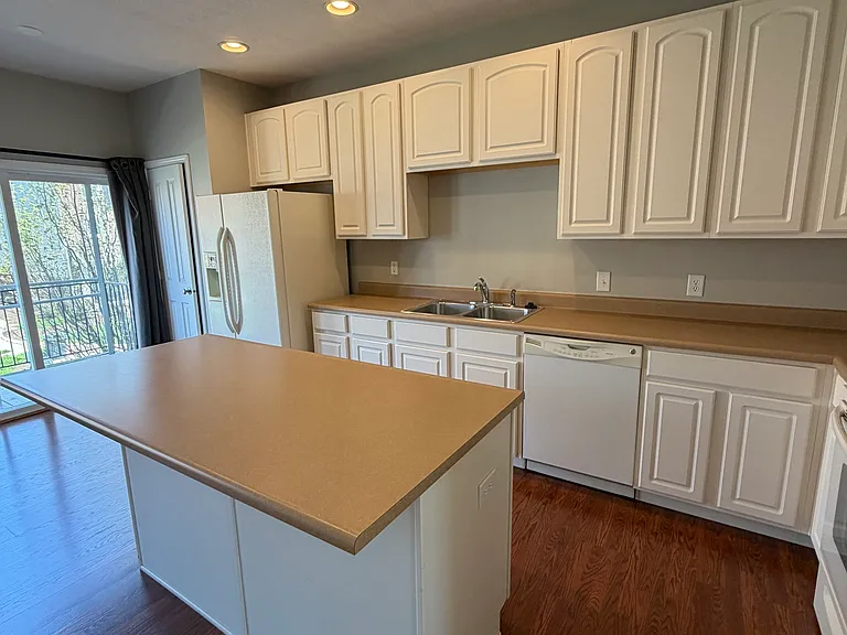 6316 Central Blvd — Photo 20