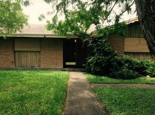 221 Broadway St, Portland, TX 78374