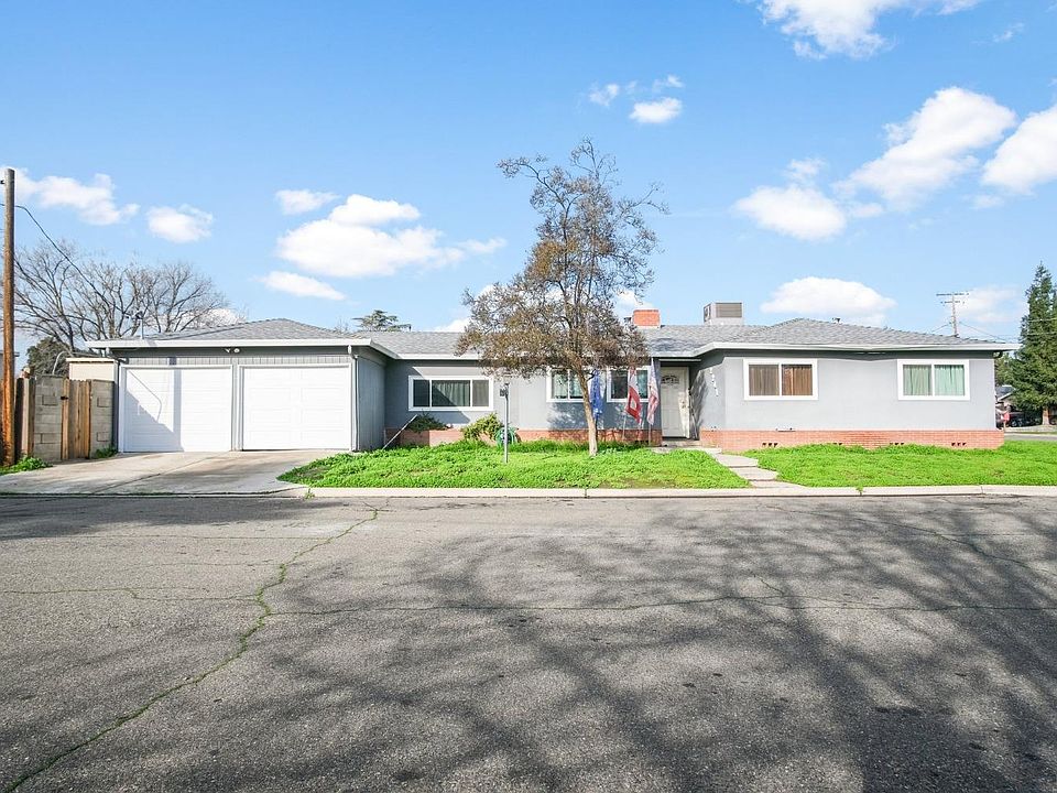 1st image of 2241 Waldorf Dr